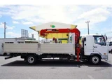 2024 Mitsubishi Fuso Fighter Wide Truck for sale, Japanese used car export - photo 5 of 46 | GULJI TRADERS