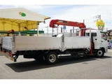 2024 Mitsubishi Fuso Fighter Wide Truck for sale, Japanese used car export - photo 7 of 46 | GULJI TRADERS