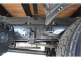 2024 Mitsubishi Fuso Fighter Wide Truck for sale, Japanese used car export - photo 12 of 46 | GULJI TRADERS