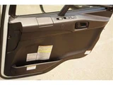 2024 Mitsubishi Fuso Fighter Wide Truck for sale, Japanese used car export - photo 15 of 46 | GULJI TRADERS