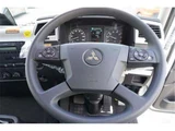 2024 Mitsubishi Fuso Fighter Wide Truck for sale, Japanese used car export - photo 16 of 46 | GULJI TRADERS