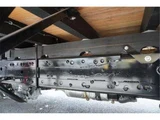 2024 Mitsubishi Fuso Fighter Wide Truck for sale, Japanese used car export - photo 17 of 46 | GULJI TRADERS