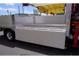 2024 Mitsubishi Fuso Fighter Wide Truck for sale, Japanese used car export - photo 20 of 46 | GULJI TRADERS