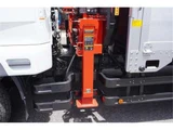 2024 Mitsubishi Fuso Fighter Wide Truck for sale, Japanese used car export - photo 22 of 46 | GULJI TRADERS