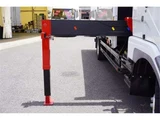 2024 Mitsubishi Fuso Fighter Wide Truck for sale, Japanese used car export - photo 24 of 46 | GULJI TRADERS