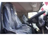 2024 Mitsubishi Fuso Fighter Wide Truck for sale, Japanese used car export - photo 25 of 46 | GULJI TRADERS