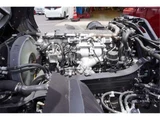 2024 Mitsubishi Fuso Fighter Wide Truck for sale, Japanese used car export - photo 26 of 46 | GULJI TRADERS