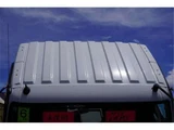 2024 Mitsubishi Fuso Fighter Wide Truck for sale, Japanese used car export - photo 27 of 46 | GULJI TRADERS
