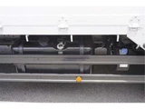2024 Mitsubishi Fuso Fighter Wide Truck for sale, Japanese used car export - photo 29 of 46 | GULJI TRADERS
