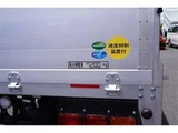 2024 Mitsubishi Fuso Fighter Wide Truck for sale, Japanese used car export - photo 30 of 46 | GULJI TRADERS