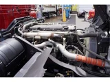 2024 Mitsubishi Fuso Fighter Wide Truck for sale, Japanese used car export - photo 32 of 46 | GULJI TRADERS
