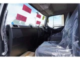 2024 Mitsubishi Fuso Fighter Wide Truck for sale, Japanese used car export - photo 35 of 46 | GULJI TRADERS