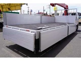 2024 Mitsubishi Fuso Fighter Wide Truck for sale, Japanese used car export - photo 36 of 46 | GULJI TRADERS