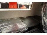 2024 Mitsubishi Fuso Fighter Wide Truck for sale, Japanese used car export - photo 37 of 46 | GULJI TRADERS