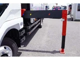 2024 Mitsubishi Fuso Fighter Wide Truck for sale, Japanese used car export - photo 39 of 46 | GULJI TRADERS