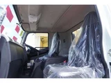 2024 Mitsubishi Fuso Fighter Wide Truck for sale, Japanese used car export - photo 41 of 46 | GULJI TRADERS