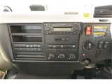 2024 Mitsubishi Fuso Fighter Wide Truck for sale, Japanese used car export - photo 43 of 46 | GULJI TRADERS