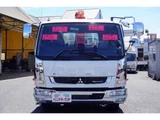 2024 Mitsubishi Fuso Fighter Wide Truck for sale, Japanese used car export - photo 2 of 47 | GULJI TRADERS