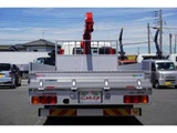 2024 Mitsubishi Fuso Fighter Wide Truck for sale, Japanese used car export - photo 4 of 47 | GULJI TRADERS