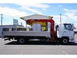 2024 Mitsubishi Fuso Fighter Wide Truck for sale, Japanese used car export - photo 5 of 47 | GULJI TRADERS