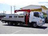 2024 Mitsubishi Fuso Fighter Wide Truck for sale, Japanese used car export - photo 6 of 47 | GULJI TRADERS