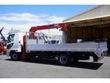 2024 Mitsubishi Fuso Fighter Wide Truck for sale, Japanese used car export - photo 7 of 47 | GULJI TRADERS