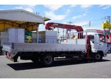 2024 Mitsubishi Fuso Fighter Wide Truck for sale, Japanese used car export - photo 8 of 47 | GULJI TRADERS