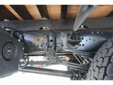 2024 Mitsubishi Fuso Fighter Wide Truck for sale, Japanese used car export - photo 12 of 47 | GULJI TRADERS