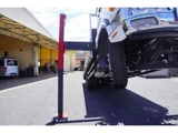 2024 Mitsubishi Fuso Fighter Wide Truck for sale, Japanese used car export - photo 15 of 47 | GULJI TRADERS