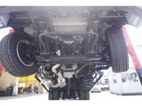2024 Mitsubishi Fuso Fighter Wide Truck for sale, Japanese used car export - photo 16 of 47 | GULJI TRADERS
