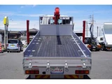 2024 Mitsubishi Fuso Fighter Wide Truck for sale, Japanese used car export - photo 18 of 47 | GULJI TRADERS