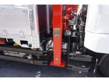 2024 Mitsubishi Fuso Fighter Wide Truck for sale, Japanese used car export - photo 27 of 47 | GULJI TRADERS