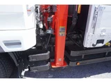 2024 Mitsubishi Fuso Fighter Wide Truck for sale, Japanese used car export - photo 28 of 47 | GULJI TRADERS