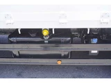 2024 Mitsubishi Fuso Fighter Wide Truck for sale, Japanese used car export - photo 29 of 47 | GULJI TRADERS