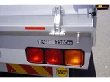 2024 Mitsubishi Fuso Fighter Wide Truck for sale, Japanese used car export - photo 30 of 47 | GULJI TRADERS