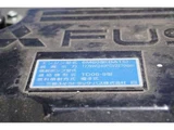 2024 Mitsubishi Fuso Fighter Wide Truck for sale, Japanese used car export - photo 32 of 47 | GULJI TRADERS