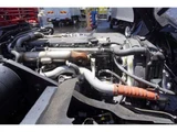 2024 Mitsubishi Fuso Fighter Wide Truck for sale, Japanese used car export - photo 34 of 47 | GULJI TRADERS