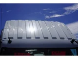 2024 Mitsubishi Fuso Fighter Wide Truck for sale, Japanese used car export - photo 35 of 47 | GULJI TRADERS