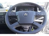 2024 Mitsubishi Fuso Fighter Wide Truck for sale, Japanese used car export - photo 36 of 47 | GULJI TRADERS