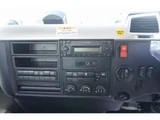 2024 Mitsubishi Fuso Fighter Wide Truck for sale, Japanese used car export - photo 38 of 47 | GULJI TRADERS