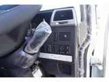 2024 Mitsubishi Fuso Fighter Wide Truck for sale, Japanese used car export - photo 39 of 47 | GULJI TRADERS