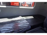 2024 Mitsubishi Fuso Fighter Wide Truck for sale, Japanese used car export - photo 40 of 47 | GULJI TRADERS