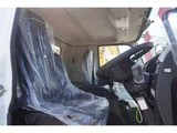 2024 Mitsubishi Fuso Fighter Wide Truck for sale, Japanese used car export - photo 42 of 47 | GULJI TRADERS