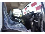 2024 Mitsubishi Fuso Fighter Wide Truck for sale, Japanese used car export - photo 43 of 47 | GULJI TRADERS