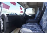 2024 Mitsubishi Fuso Fighter Wide Truck for sale, Japanese used car export - photo 44 of 47 | GULJI TRADERS