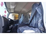 2024 Mitsubishi Fuso Fighter Wide Truck for sale, Japanese used car export - photo 45 of 47 | GULJI TRADERS