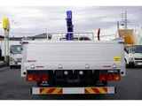 2024 Mitsubishi Fuso Fighter Wide Truck for sale, Japanese used car export - photo 4 of 43 | GULJI TRADERS