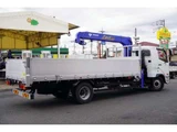 2024 Mitsubishi Fuso Fighter Wide Truck for sale, Japanese used car export - photo 8 of 43 | GULJI TRADERS