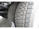 2024 Mitsubishi Fuso Fighter Wide Truck for sale, Japanese used car export - photo 10 of 43 | GULJI TRADERS