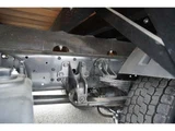 2024 Mitsubishi Fuso Fighter Wide Truck for sale, Japanese used car export - photo 11 of 43 | GULJI TRADERS